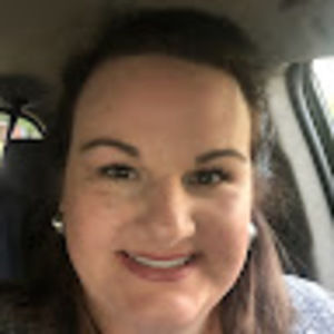 Meet your Posher, Jaime